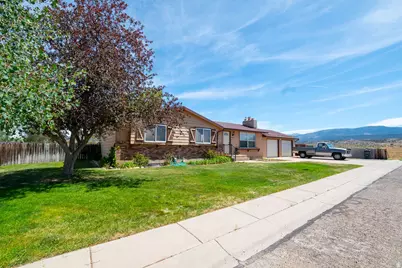 191 E 1000 N, Beaver, UT 84713 - Photo 3