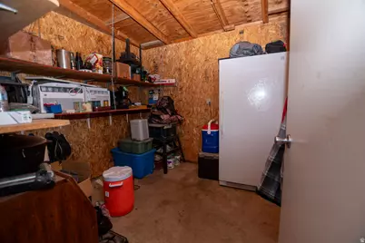 191 E 1000 N, Beaver, UT 84713 - Photo 33