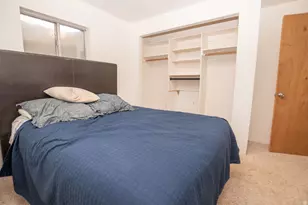 191 E 1000 N, Beaver, UT 84713 - Photo 33