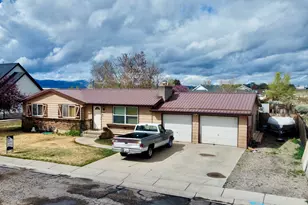191 E 1000 N, Beaver, UT 84713 - Photo 45