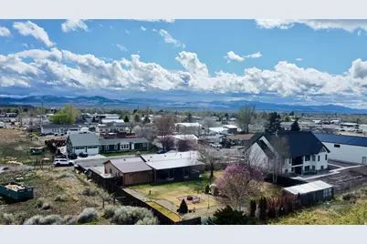 191 E 1000 N, Beaver, UT 84713 - Photo 47