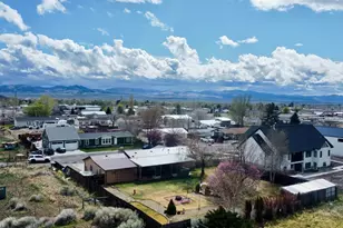 191 E 1000 N, Beaver, UT 84713 - Photo 47