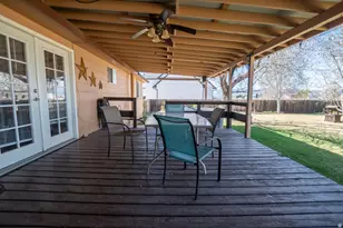 191 E 1000 N, Beaver, UT 84713 - Photo 25