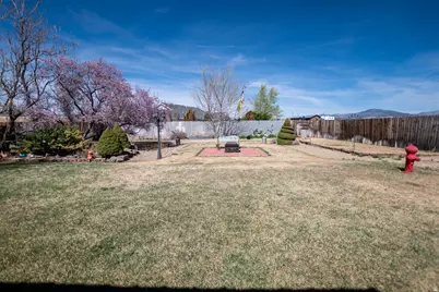 191 E 1000 N, Beaver, UT 84713 - Photo 23