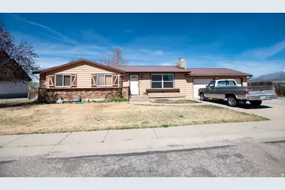 191 E 1000 N, Beaver, UT 84713 - Photo 1