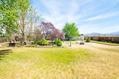 191 E 1000 N, Beaver, UT 84713 - Photo 41