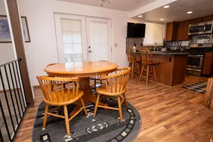 191 E 1000 N, Beaver, UT 84713 - Photo 7