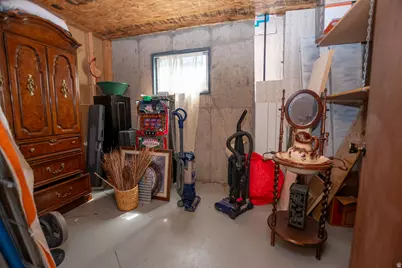 191 E 1000 N, Beaver, UT 84713 - Photo 35