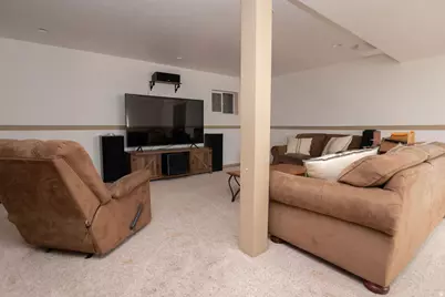 191 E 1000 N, Beaver, UT 84713 - Photo 27