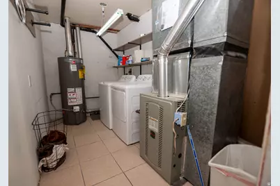 191 E 1000 N, Beaver, UT 84713 - Photo 43