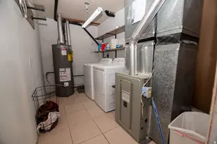 191 E 1000 N, Beaver, UT 84713 - Photo 43