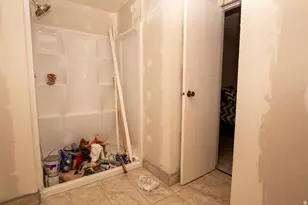 191 E 1000 N, Beaver, UT 84713 - Photo 41