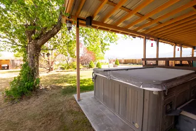 191 E 1000 N, Beaver, UT 84713 - Photo 37