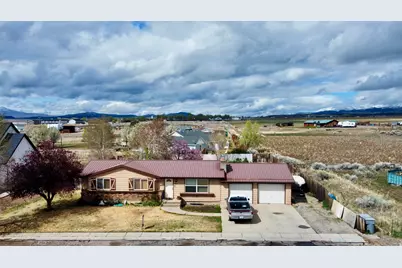 191 E 1000 N, Beaver, UT 84713 - Photo 45