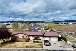 191 E 1000 N, Beaver, UT 84713 - Photo 45