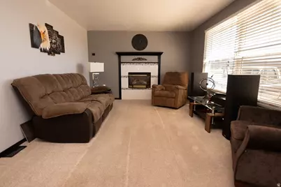 191 E 1000 N, Beaver, UT 84713 - Photo 5