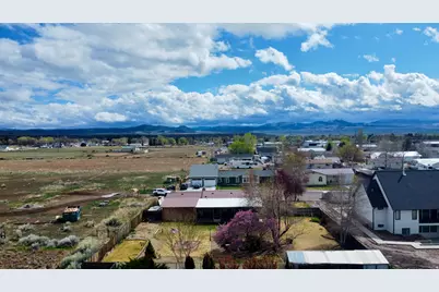 191 E 1000 N, Beaver, UT 84713 - Photo 47