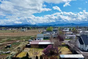 191 E 1000 N, Beaver, UT 84713 - Photo 47