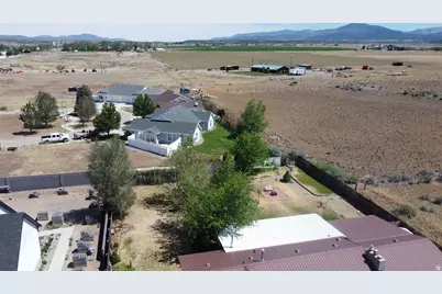 191 E 1000 N, Beaver, UT 84713 - Photo 51