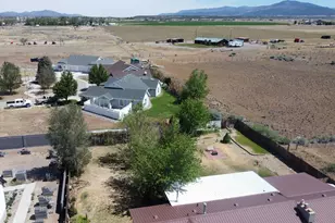 191 E 1000 N, Beaver, UT 84713 - Photo 51