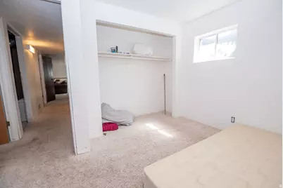 191 E 1000 N, Beaver, UT 84713 - Photo 31