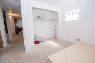 191 E 1000 N, Beaver, UT 84713 - Photo 19