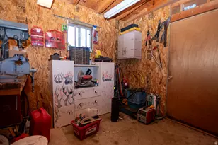 191 E 1000 N, Beaver, UT 84713 - Photo 31