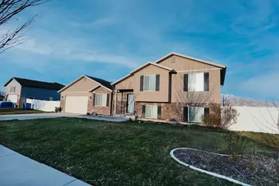 2771 S 1150 W, Nibley, UT 84321 - Photo 3