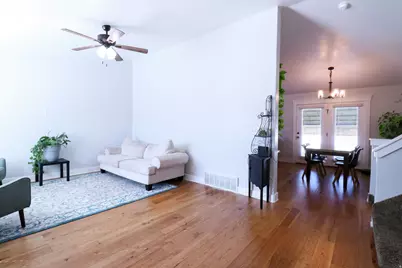 2771 S 1150 W, Nibley, UT 84321 - Photo 5