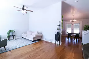 2771 S 1150 W, Nibley, UT 84321 - Photo 5