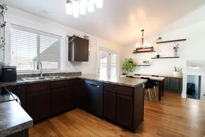 2771 S 1150 W, Nibley, UT 84321 - Photo 9