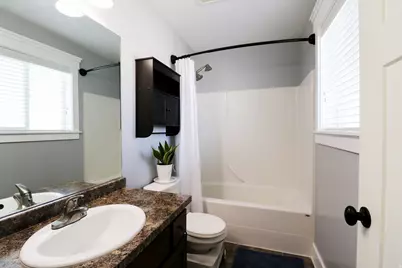 2771 S 1150 W, Nibley, UT 84321 - Photo 17