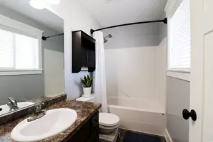 2771 S 1150 W, Nibley, UT 84321 - Photo 17