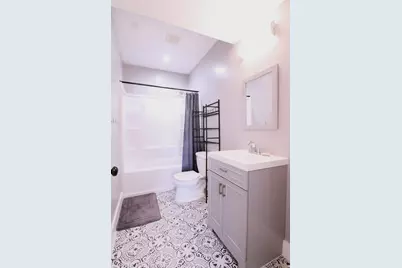 2771 S 1150 W, Nibley, UT 84321 - Photo 29