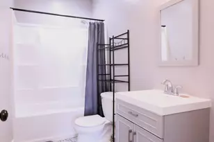 2771 S 1150 W, Nibley, UT 84321 - Photo 29