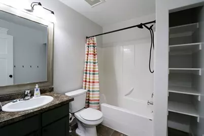 2771 S 1150 W, Nibley, UT 84321 - Photo 19