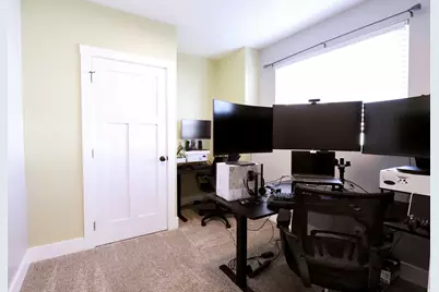 2771 S 1150 W, Nibley, UT 84321 - Photo 31