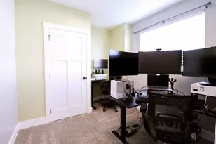 2771 S 1150 W, Nibley, UT 84321 - Photo 31