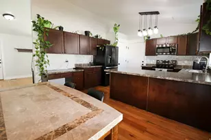 2771 S 1150 W, Nibley, UT 84321 - Photo 11