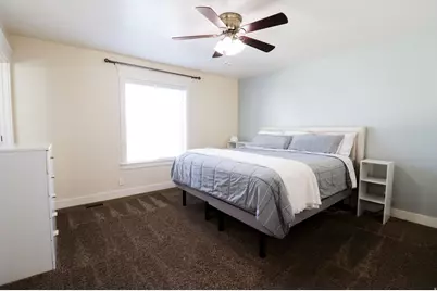 2771 S 1150 W, Nibley, UT 84321 - Photo 15