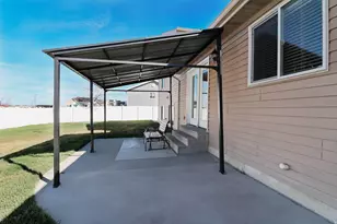 2771 S 1150 W, Nibley, UT 84321 - Photo 33