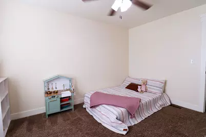 2771 S 1150 W, Nibley, UT 84321 - Photo 25