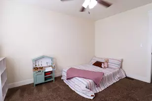 2771 S 1150 W, Nibley, UT 84321 - Photo 25