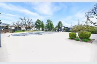 1047 E Eastgate Rd S, Murray, UT 84117 - Photo 47