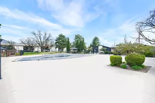 1047 E Eastgate Rd S, Murray, UT 84117 - Photo 47