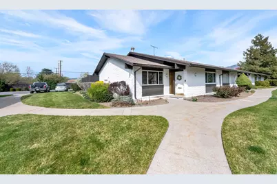 1047 E Eastgate Rd S, Murray, UT 84117 - Photo 3