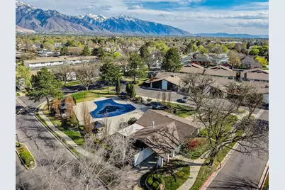 1047 E Eastgate Rd S, Murray, UT 84117 - Photo 33