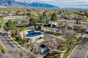 1047 E Eastgate Rd S, Murray, UT 84117 - Photo 33