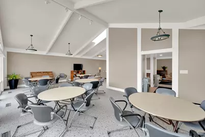 1047 E Eastgate Rd S, Murray, UT 84117 - Photo 39