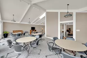 1047 E Eastgate Rd S, Murray, UT 84117 - Photo 39